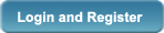 Login and Register