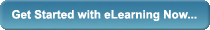btn-get-start-elearning-blue-210