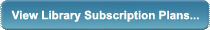 view-subscription-plans-blue