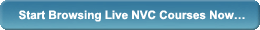 btn-start-browsing-live-blue-260