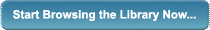view-subscription-plans-blue