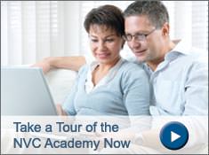 tour-ad-homepage