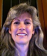 Kathleen Macferran