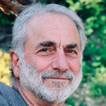 David K Weinstock